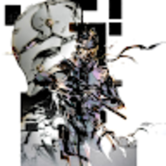 Meet your Posher, Xavi - Picture 1 of 1